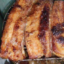 เรื่องหมูหมู