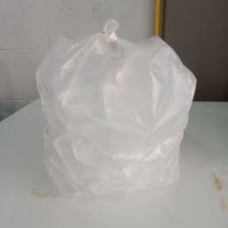 น้ำแข็ง