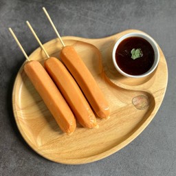 ชีสไบท์จัมโบ้