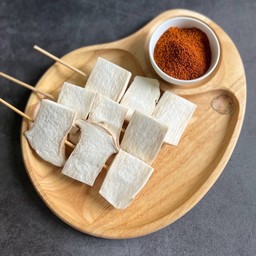 เห็ดออรินจิ