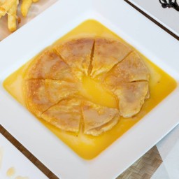 โรตีตูมตาม