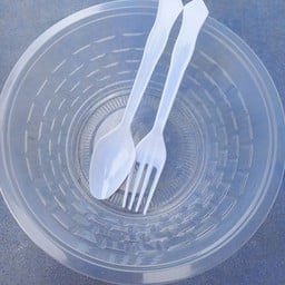 ร้านส้มตำป้าหนู(นัวนัว) ซอยกาจนาภิเษก25