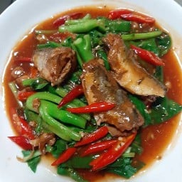 ครัวบ้านภูชญา 1