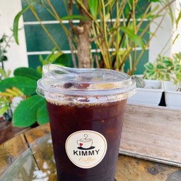 อเมริกาโน่