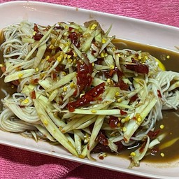 ตำซั่ว
