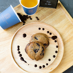 Cookie