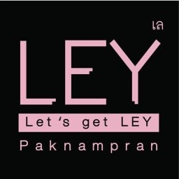 Ley Paknampran ปากน้ำปราณ