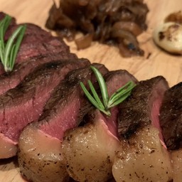 restaurantPhoto