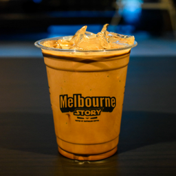 MENU_2006474CZ_1674641341