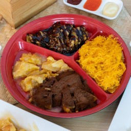 โรตีเซ็ทรวม