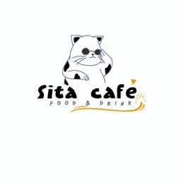 Sita Cafe บ้านน้ำหลง