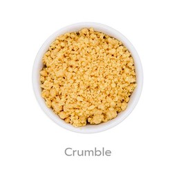 Re Crumble