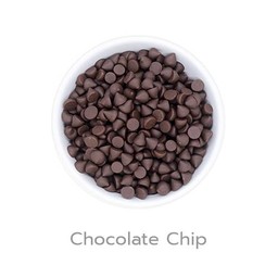 Re Chocolate Chip