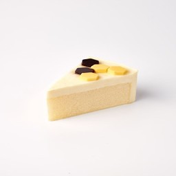 เค้กฮันนี่มิลค์