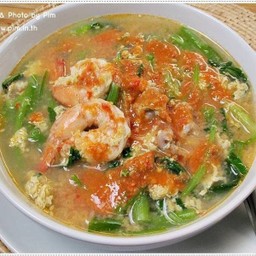 สุกี้น้ำ