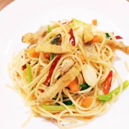 กาแฟ ซิโคล่ สุขฯ ๑๓