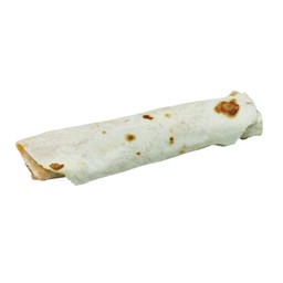 ทูน่าชีสซี่แรป