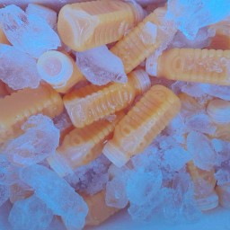 ครัวน้องพอใจ