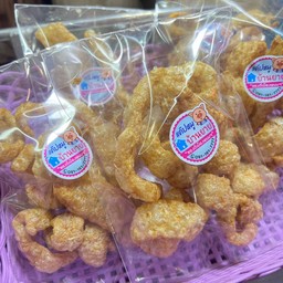 ร้านเจ้วิโฟแซ่บ ร้านเจ้วิโฟแซ่บ