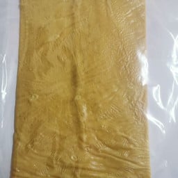 ฟองเต้าหู้ 1 แผ่น