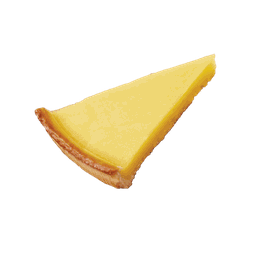 เลม่อนทาร์ต