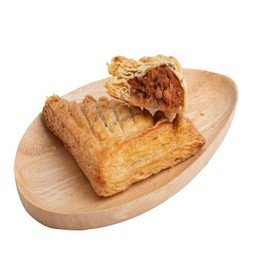 ฮั่วเซ่งฮง พายพัฟหมูแดง