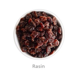 Rasin
