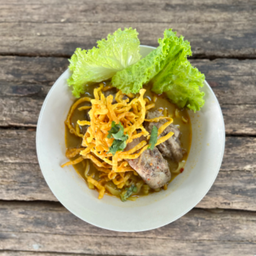 MENU_2046860ZI_1674705945