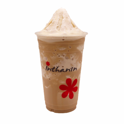 อินทนิล เบลนด์ ปั่น