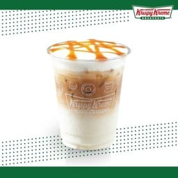 Caramel Macchiato
