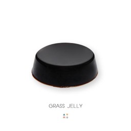 Grass Jelly เฉาก๊วย