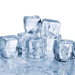 Ice 1 Pack น้ำแข็ง 1 แพ็ค