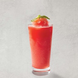 แตงโมปั่น