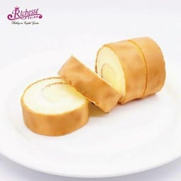 Richesse ริชเชส - เดอะ มอลล์ บางแค