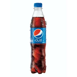 เป๊ปซี่ขวดเล็ก 340ml