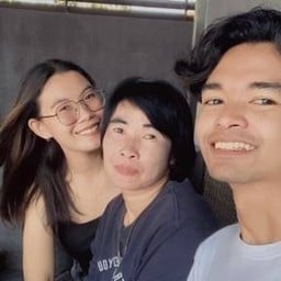 ไข่เจียวบุฟเฟ่ต์ ซอยรวมสุข