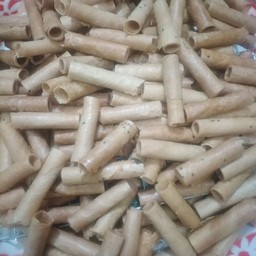 ทองม้วนบ้านหลานคุณย่า ตุ้ยนั้ย