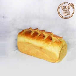 BRIOCHE