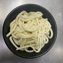 319 Udon  (เสันอุดัง)