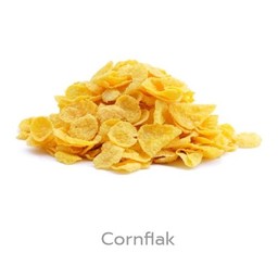 Re Cornflak