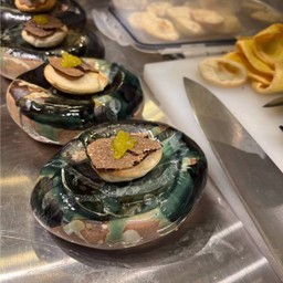 MENU_1973244mf_1674739761