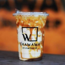 Chawawa ชาเทพปัตตานี ครัวอาหาร (HALAL)