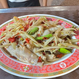 MENU_1835639SB_1674742049