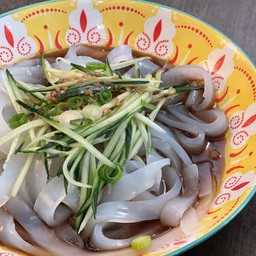 Dao Noodle