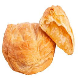 ฮั่วเซ่งฮง พายพัฟแอปเปิ้ล