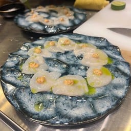 MENU_1973244mf_1674739693