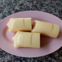 เต้าหู้ไข่