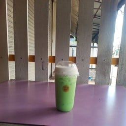 สวีทโฮม