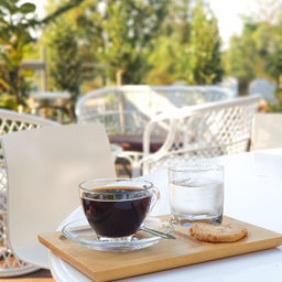 MENU_2076059Lq_1674718905