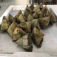 บ๊ะจ่าง